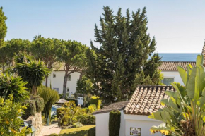 OleHolidays Balcones de Bellavista
